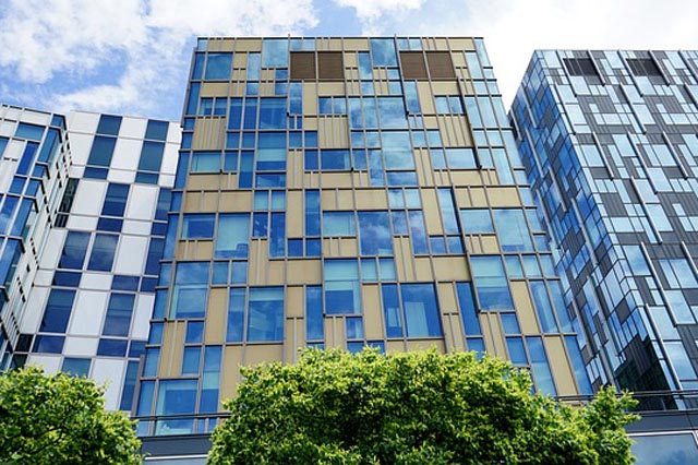 服务器攻击软件