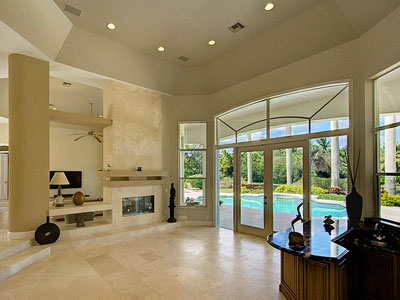 绿色清洁无害的网页端ddos