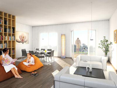 ddos压力在线测试平台