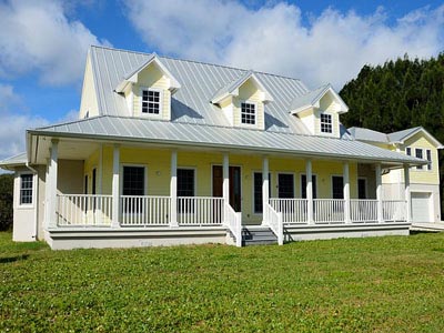 哪里买最实惠的网站攻击源码