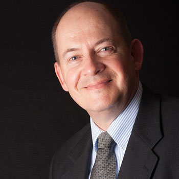 ddos在线压力测试平台