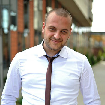 DDOS在线压力测试